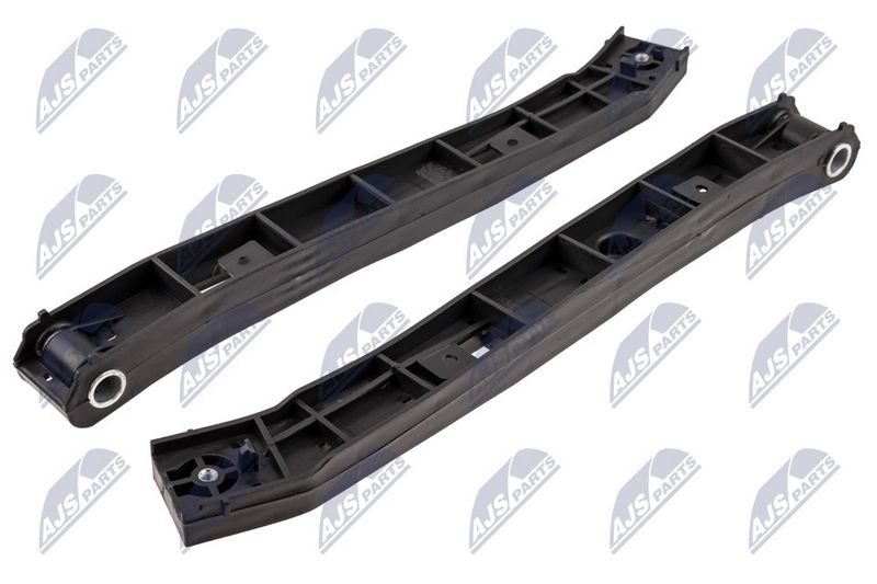OEM код товара: 625542599R