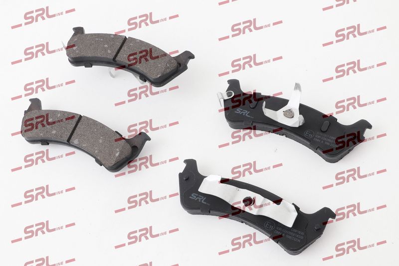 This part match OEM code: 3 648 797