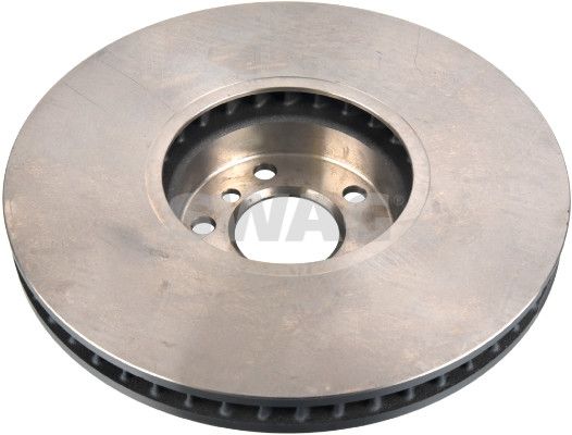 SWAG 33 10 5264 Brake Disc