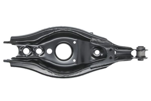 YAMATO J92000YMT Control/Trailing Arm, wheel suspension