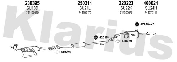 800012E.JPG