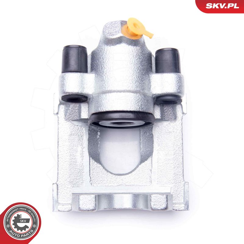 Pidurisadul, ESEN SKV 34SKV964