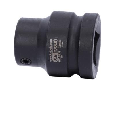 KS TOOLS 450.0438 Socket Wrench Insert