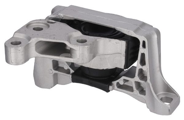 SWAG 50 10 4408 Mounting, engine