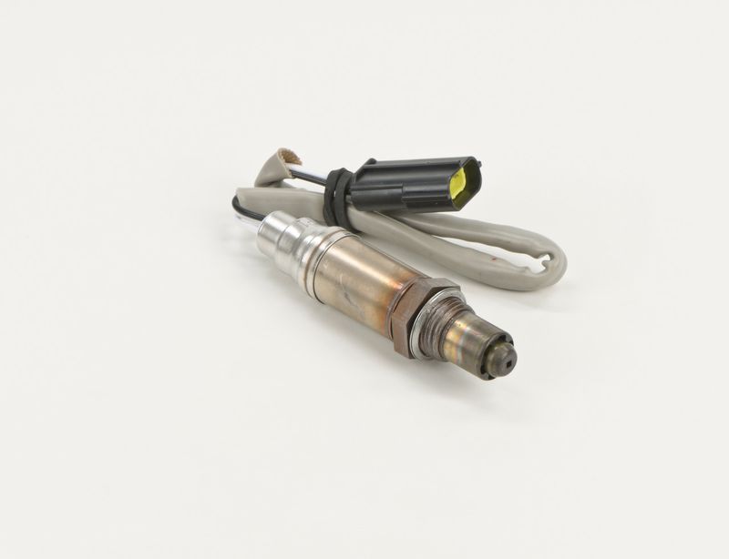 BOSCH F00HL00120 Oxygen Sensor