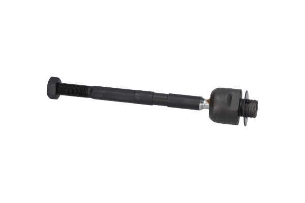 Kavo Parts STR-2050 Inner Tie Rod