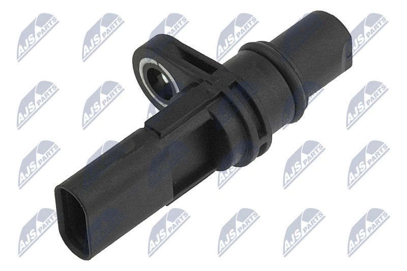 Andur, Nukkvõllipositsioon, NTY ECP-WW-009