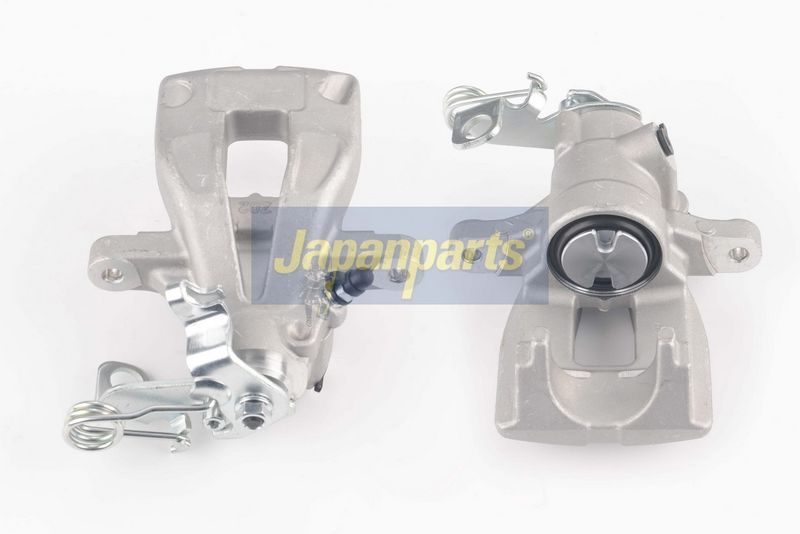 JAPANPARTS Stabdžių apkaba