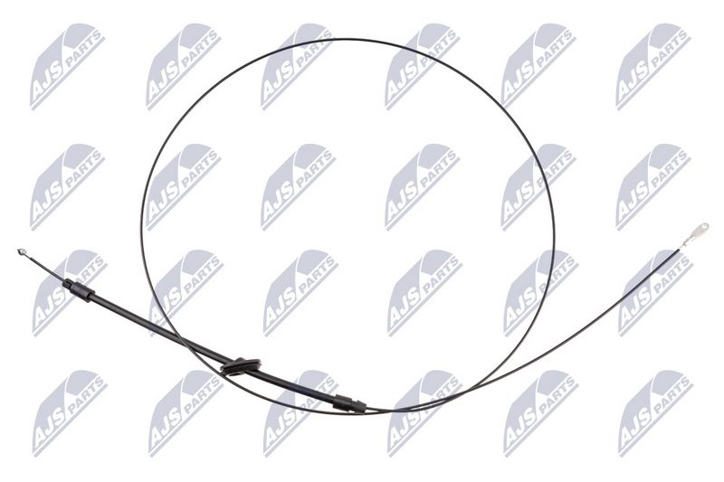 Tross, seisupidur, NTY HLR-ME-012