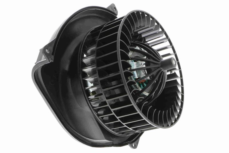 VEMO Utastér-ventilátor V30-03-1725