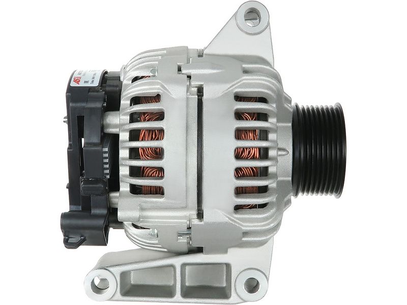 AS-PL A0735S Alternator