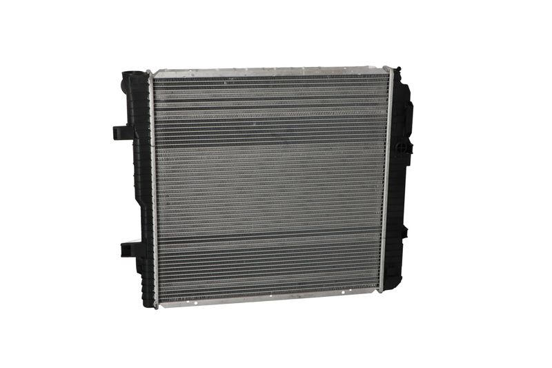 Chladič, chlazení motoru 53893