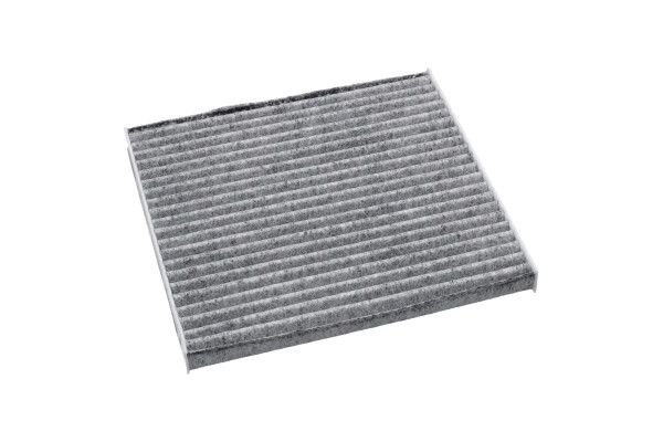 AMC Filter FCA-10076C Filter, cabin air