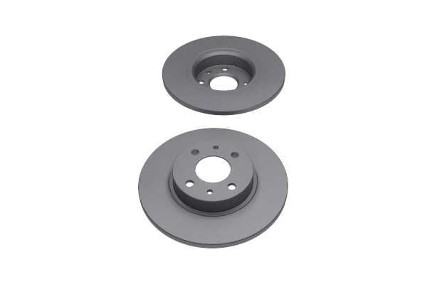 Kavo Parts BR-10161-C Brake Disc