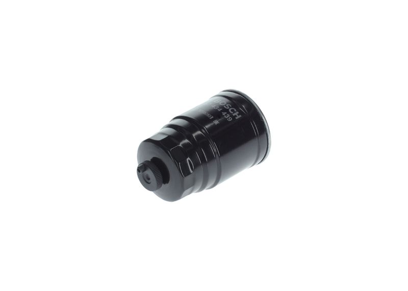 Kütusefilter, BOSCH 1 457 434 439