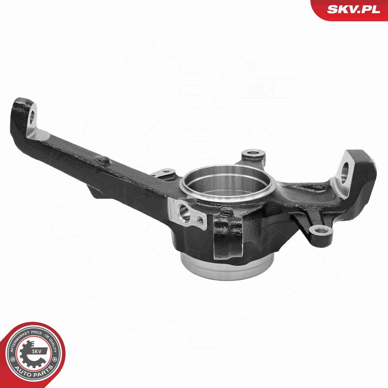 ESEN SKV 73SKV172 Steering Knuckle, wheel suspension