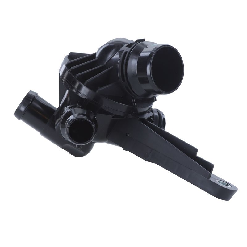 MOTORAD 1304-105 Thermostat, coolant