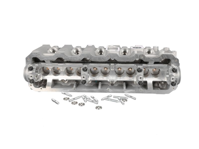 Product Image - Cilinderkop - HL0056 - ET ENGINETEAM