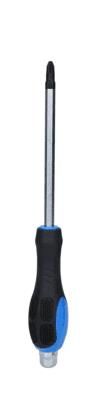 KS TOOLS BT034811 Screwdriver