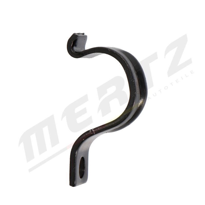 MERTZ M-S4609 Bracket, stabiliser mounting