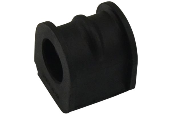 Kavo Parts Skersinio stabilizatoriaus įvorių komplektas