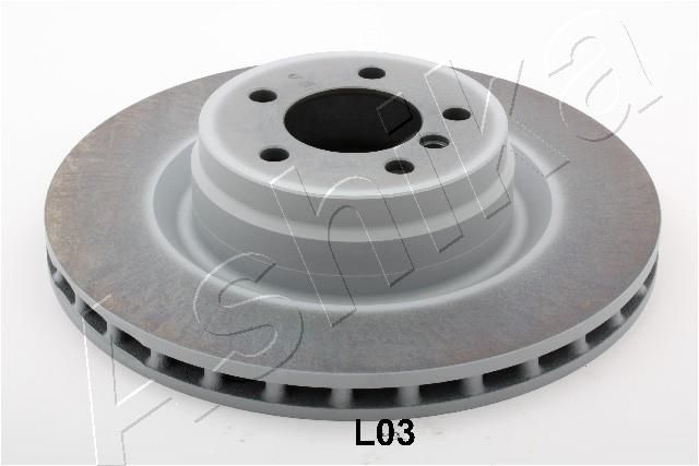 60-0L-L03_1.JPG