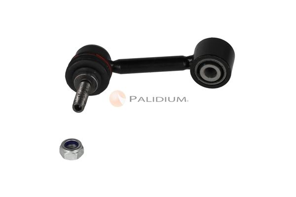 ASHUKI by Palidium Rúd/kar, stabilizátor PAL5-2053