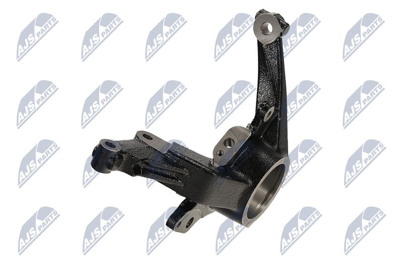 NTY ZZP-FT-023 Steering Knuckle, wheel suspension