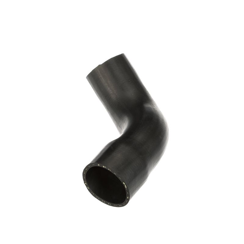 GATES 05-4788 Radiator Hose