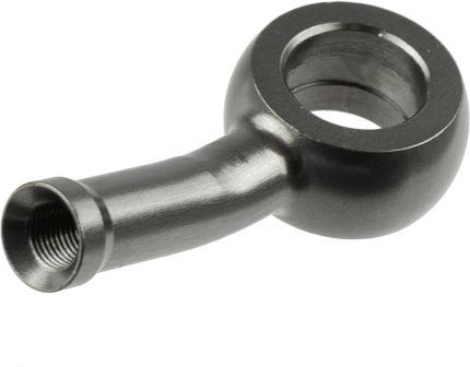 TRW MV10B20T Connector, brake line