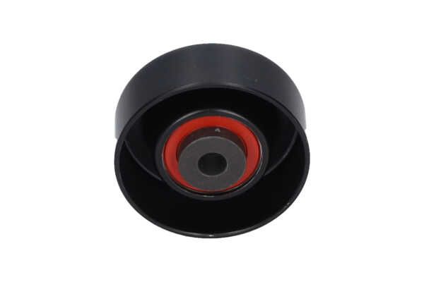 Kavo Parts DIP-10010 Poliklininio diržo kreipiamasis skriemulys