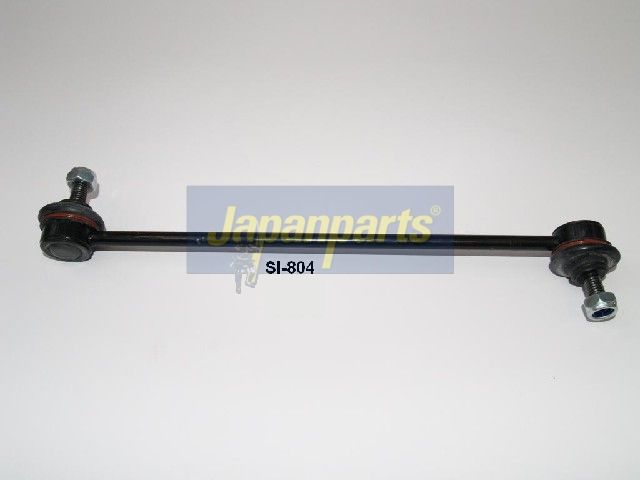 биалета JAPANPARTS
