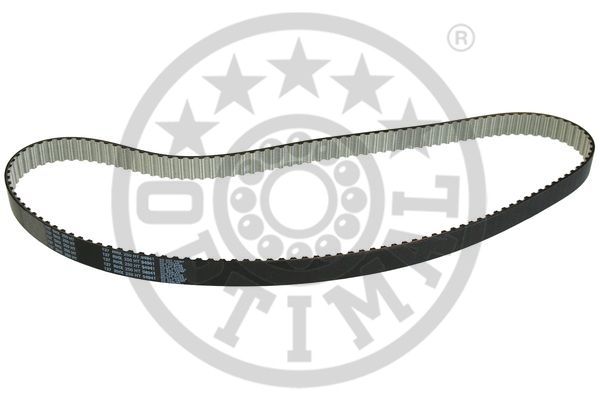 OPT_R-1494_WM_01.JPG