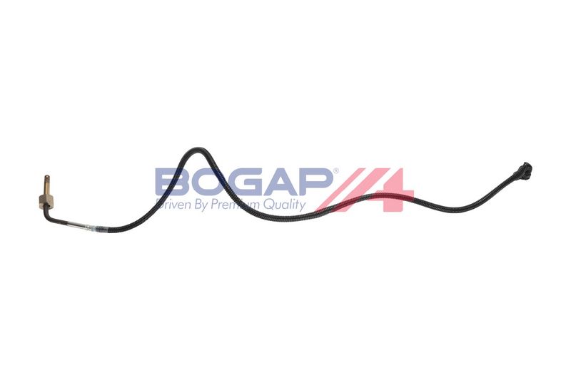 OEM код товара: A0009058501