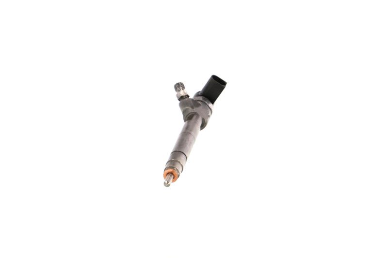 REMANTE 002-003-001109R Injector Nozzle