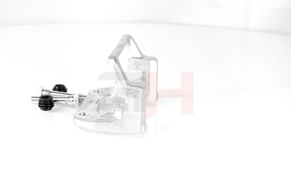 Kinnitus, pidurisadul, GH GH-462643