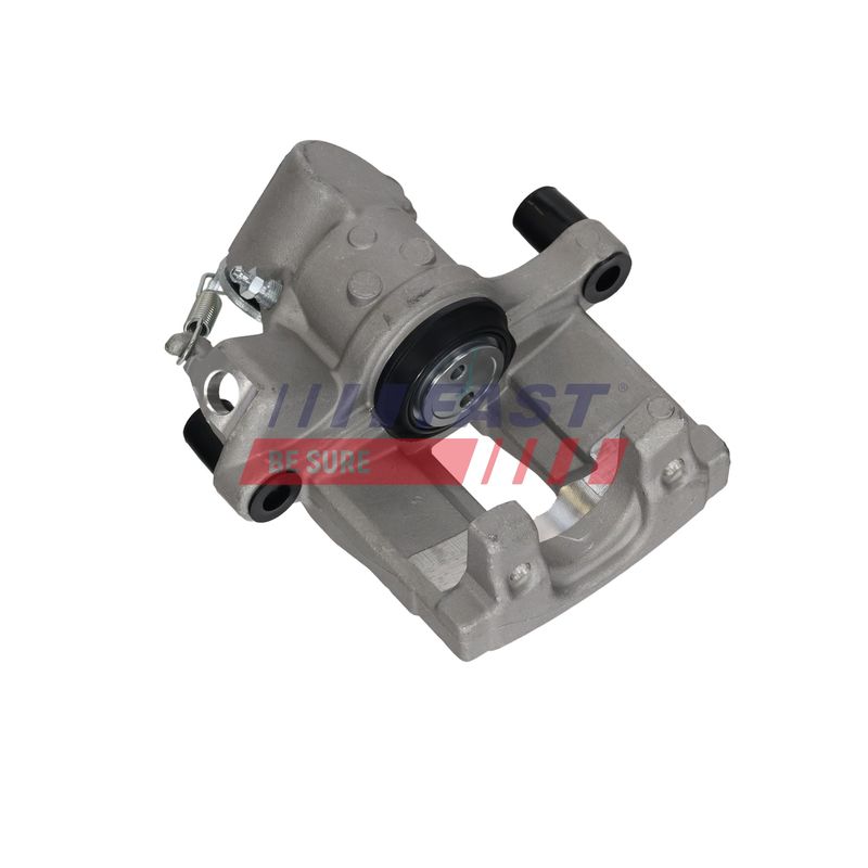 OEM код товара: 5542450