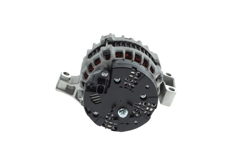 BOSCH 1 986 A01 053 Alternator