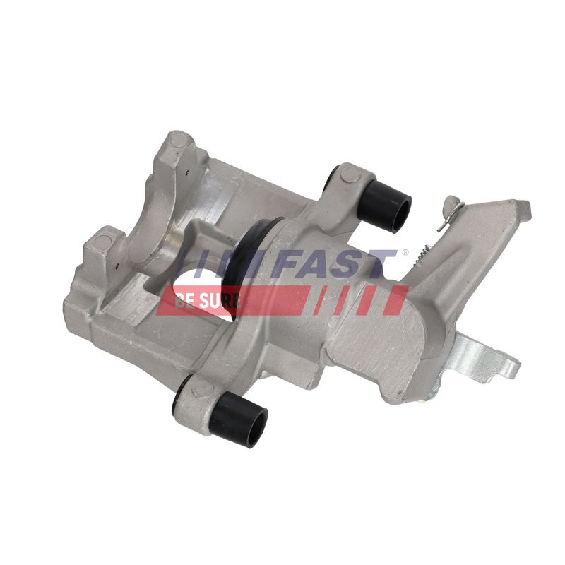 OEM код товара: 5542118