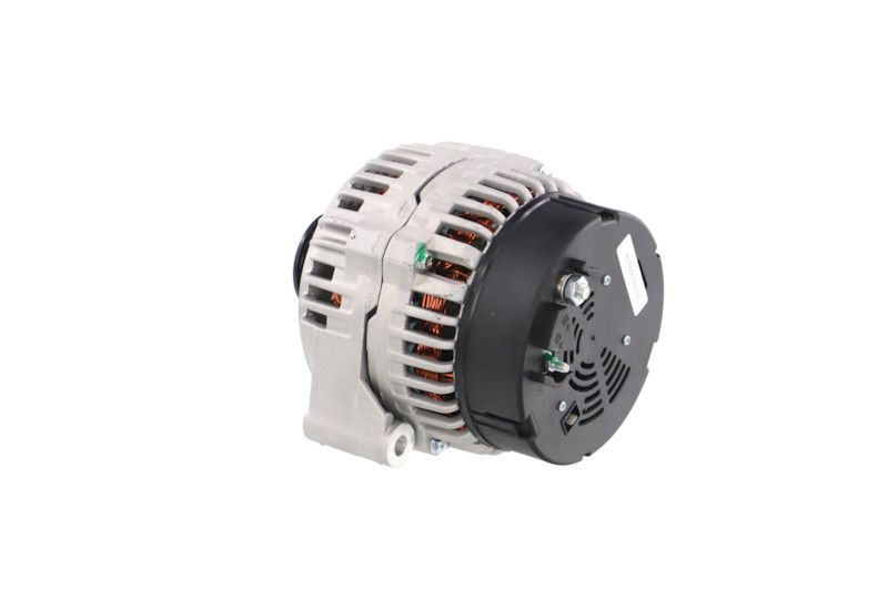 REMANTE 011-003-000037R Alternator
