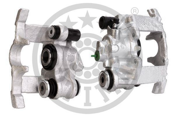 OPT_BC-1342R_WM_01.JPG
