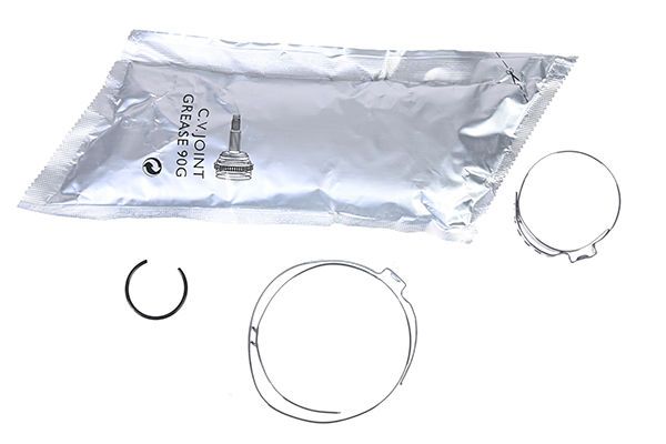 STELLOX 150 1447-SX Joint Kit, drive shaft