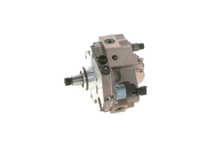 BOSCH 0445020147 Aukšto slėgio kuro siurblys