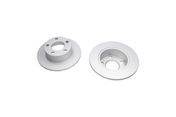 Kavo Parts BR-10206-C Brake Disc