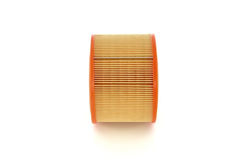 BOSCH 1 457 433 544 Air Filter