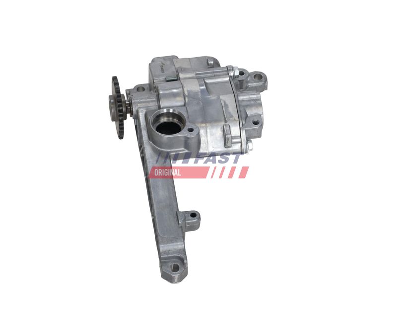 Õlipump, FAST FT38311