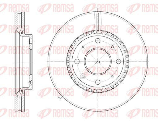 REM6889-10-MODEL.BMP