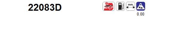 22083D.JPG