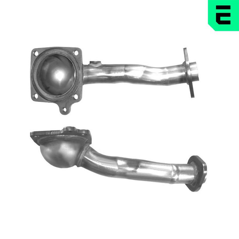 OPT_OP-EEP53011-MP_WM_01.JPG