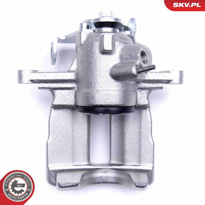 Pidurisadul, ESEN SKV 45SKV983